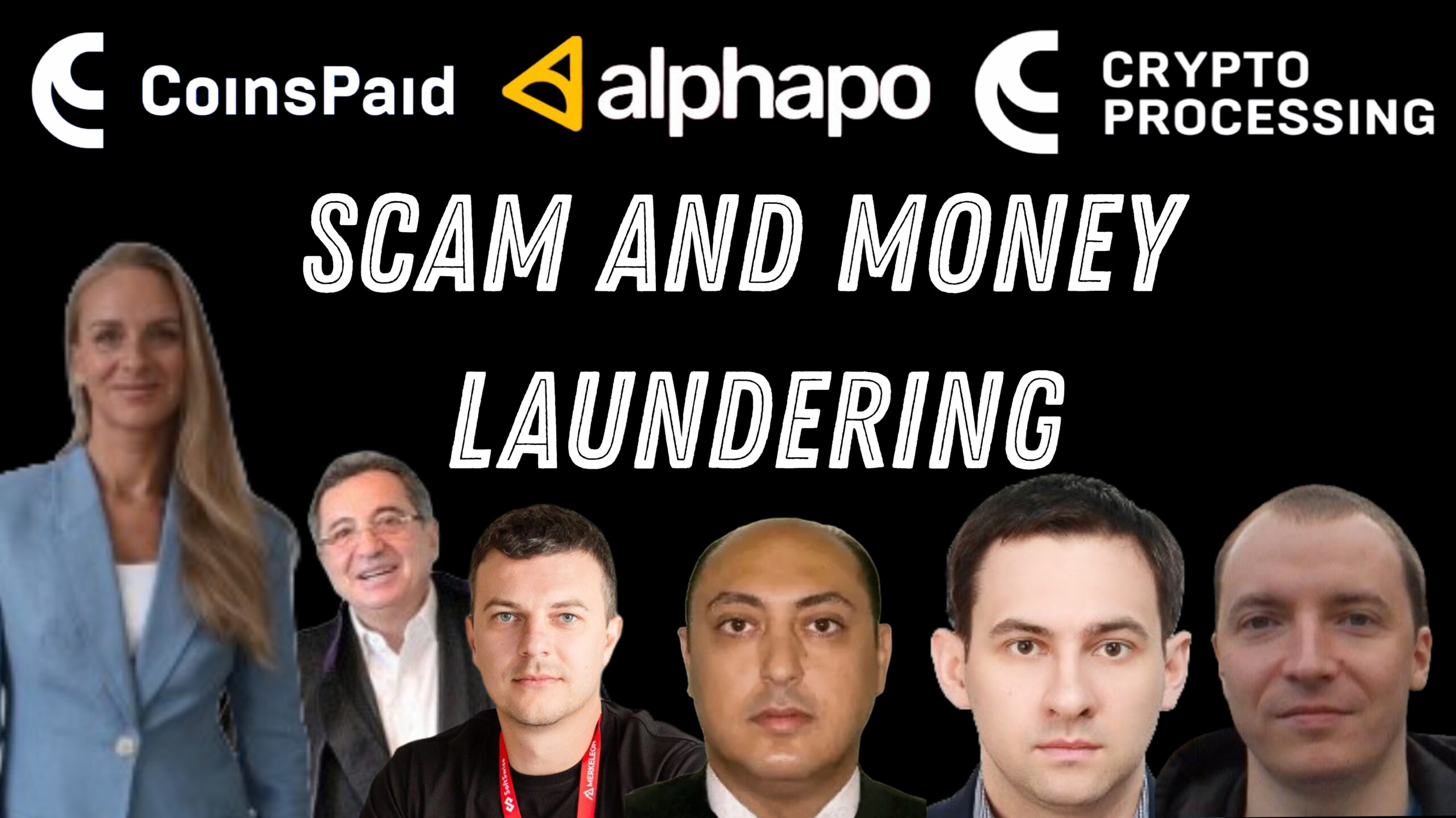 Elena Shimantsova - softswiss scam - Casino by Softswiss